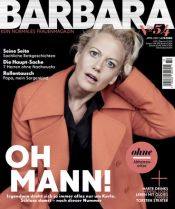 BARBARA