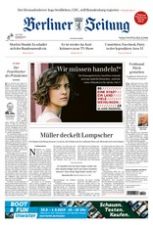 Berliner Zeitung