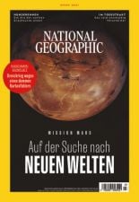 National Geographic