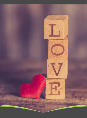 Geschenkideen zum Valentinstag für Männer und Frauen 