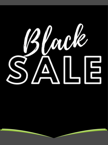 Black Sale - Die besten Abo-Angebote zum schwarzen Freitag