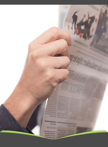 Nachrichtenmagazine im Abo mit Prämie oder Rabatt